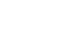 Riddell National Bank logo
