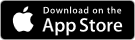App-Store-Icon
