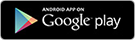 Google-Play-Icon